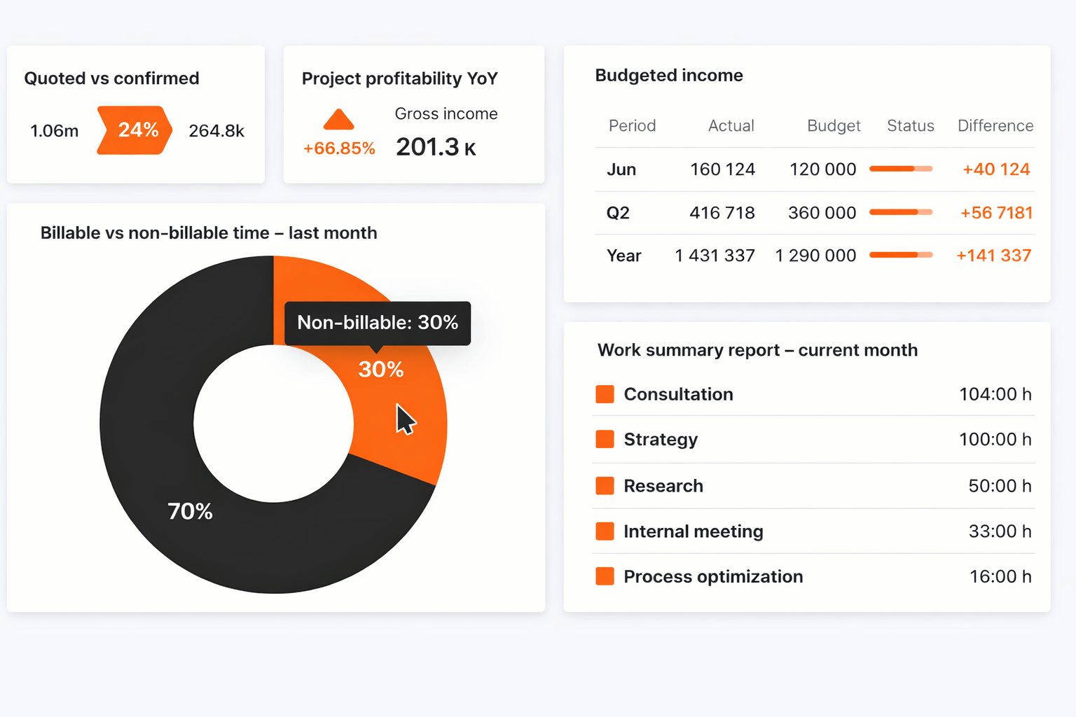 ChatGPT Image Feb 16 2026 03 45 01 AM 1