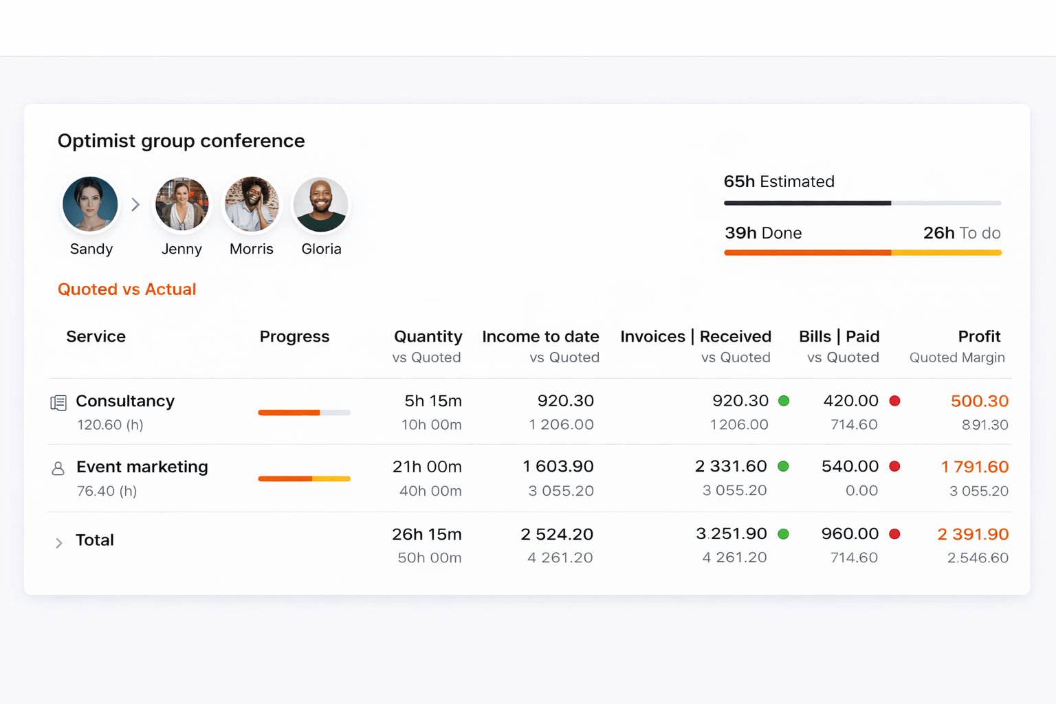 ChatGPT Image Feb 16 2026 03 53 08 AM 1