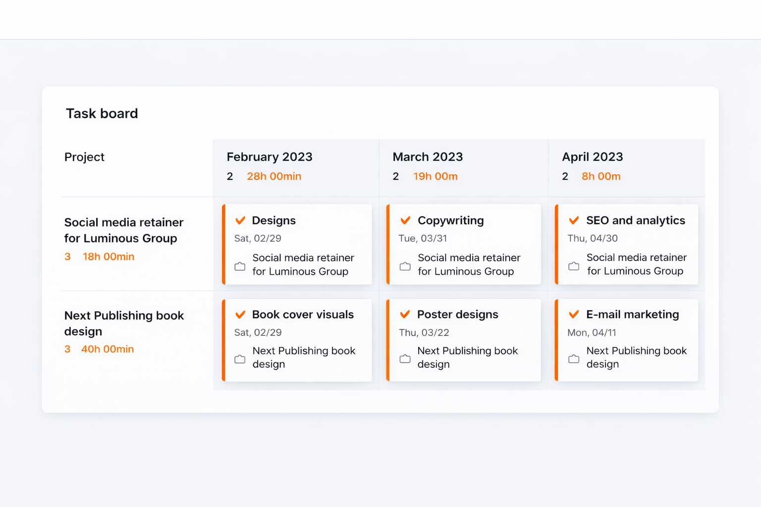 ChatGPT Image Feb 16 2026 03 59 38 AM 1