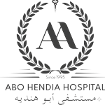 ABO_HENDIA_HOSPITAL_150x150