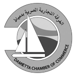 DAMIETTA_CHAMBER_150x150