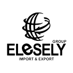 ELESELY_GROUP_150x150