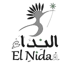 EL_NIDAA_150x150