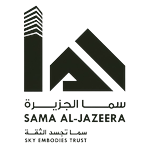 SAMA_AL_JAZEERA_150x150