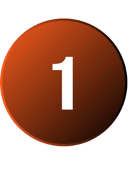 Green and White Wedding Invitation  1  removebg preview