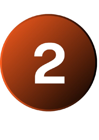 Green and White Wedding Invitation  2  removebg preview