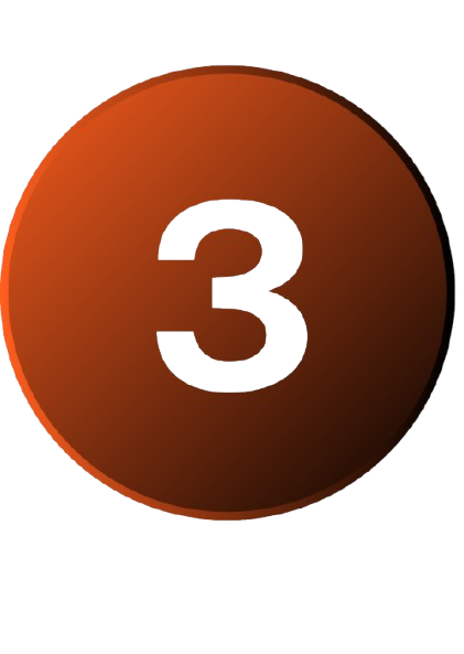 Green and White Wedding Invitation  3  removebg preview