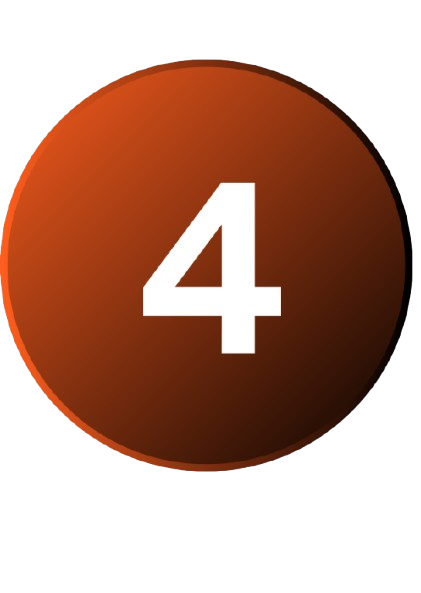 Green and White Wedding Invitation  4  removebg preview