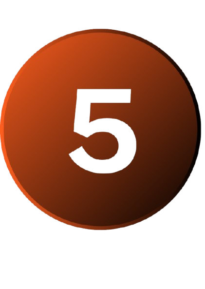 Green and White Wedding Invitation  5  removebg preview