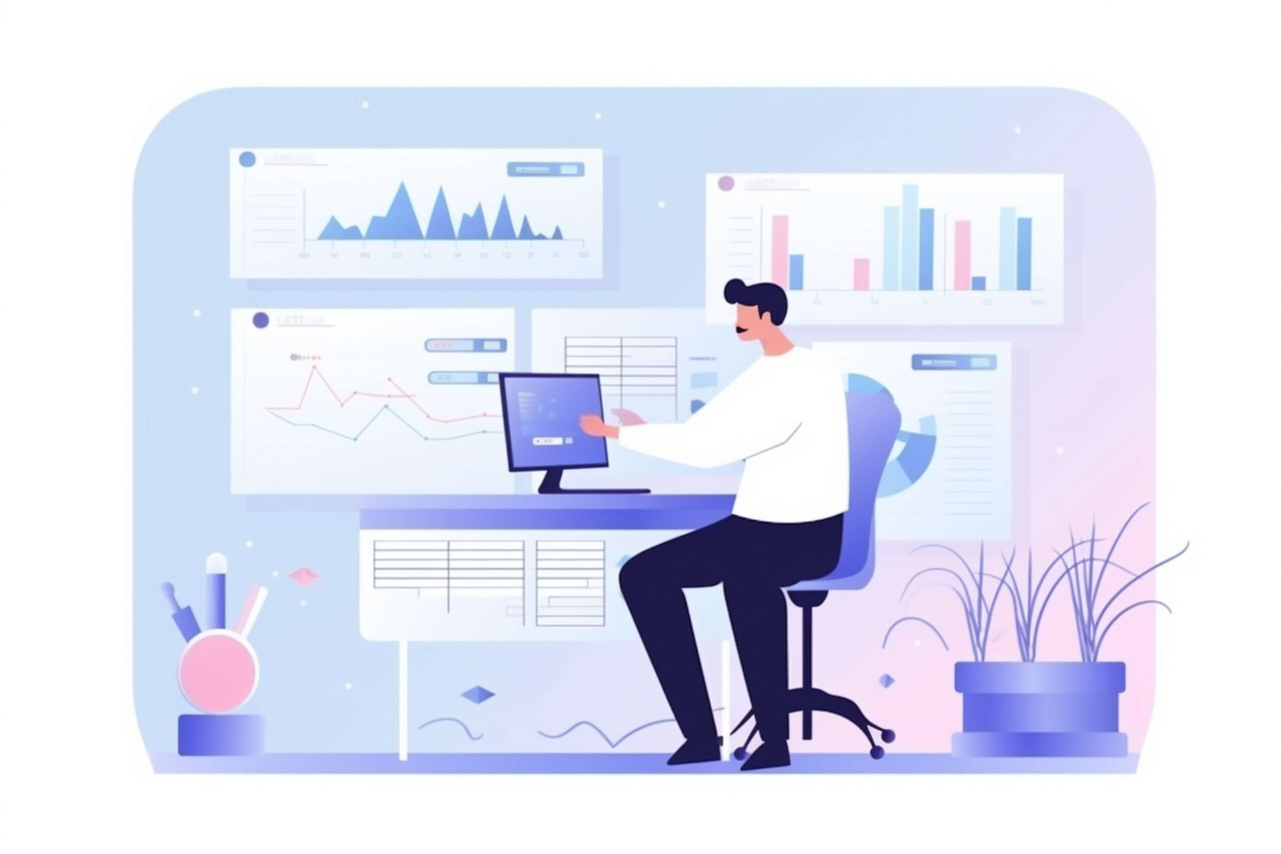 مبيعات 3 scaled
