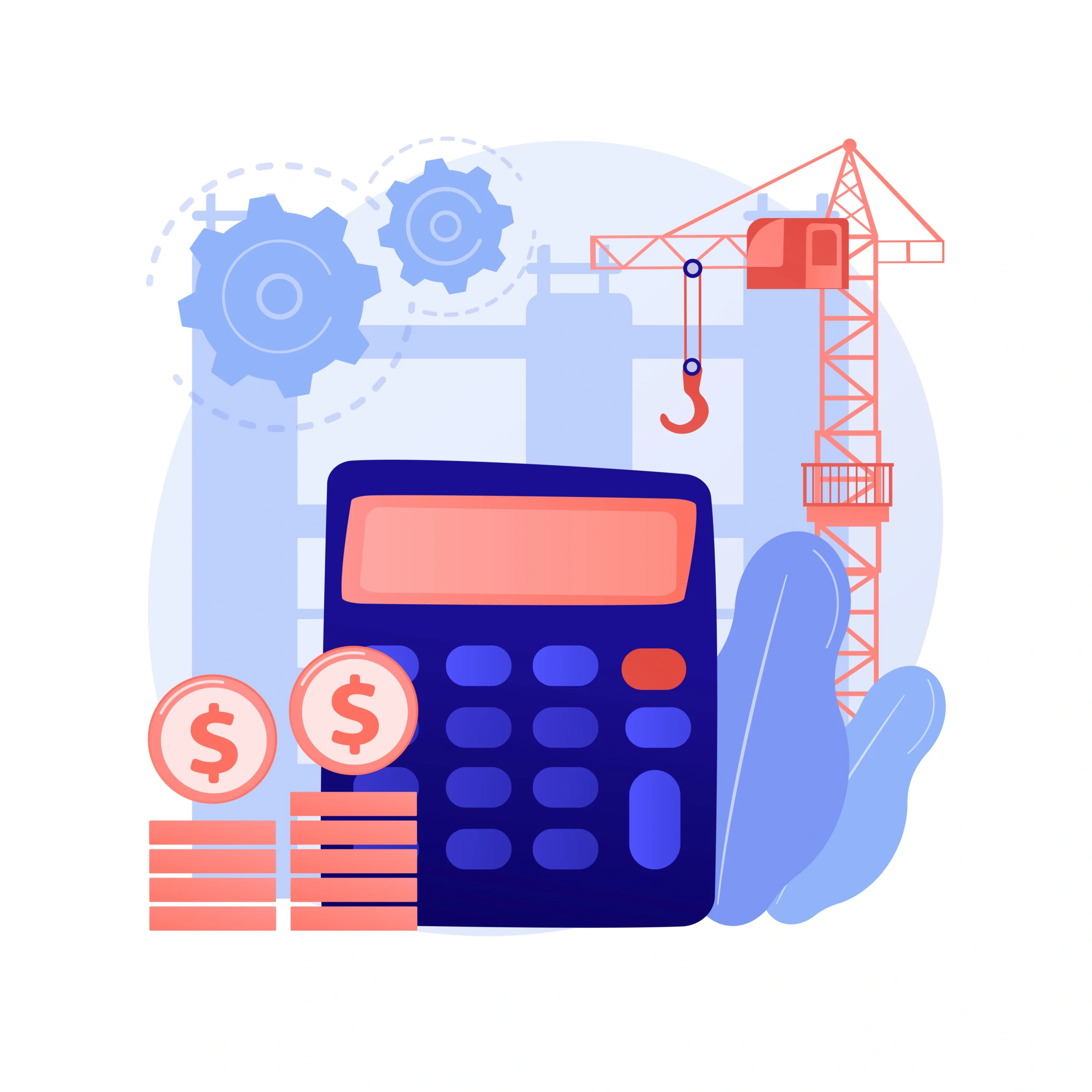 مقاولات 2 scaled
